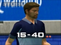 Roland Garros 2002 - Immagine 11