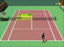 Roland Garros 2002 - Immagine 12