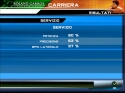 Roland Garros 2002 - Immagine 13