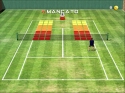 Roland Garros 2002 - Immagine 14