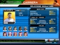 Roland Garros 2002 - Immagine 3