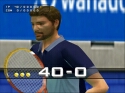 Roland Garros 2002 - Immagine 4