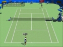 Roland Garros 2002 - Immagine 5
