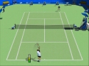Roland Garros 2002 - Immagine 6
