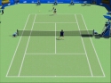 Roland Garros 2002 - Immagine 8