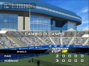 Roland Garros 2002 - Immagine 10