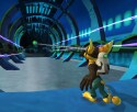 Ratchet & Clank - Immagine 2