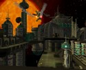 Ratchet & Clank - Immagine 11