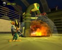 Ratchet & Clank - Immagine 14