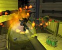 Ratchet & Clank - Immagine 16