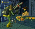 Ratchet & Clank - Immagine 17