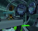 Ratchet & Clank - Immagine 18