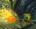 Ratchet & Clank - Immagine 19