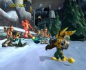 Ratchet & Clank - Immagine 3