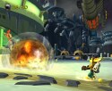 Ratchet & Clank - Immagine 4