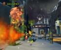 Ratchet & Clank - Immagine 5