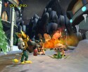 Ratchet & Clank - Immagine 6