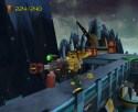 Ratchet & Clank - Immagine 7