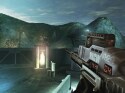 Red Faction 2 - Immagine 1