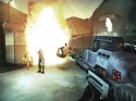 Red Faction 2 - Immagine 2