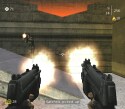 Red Faction 2 - Immagine 12