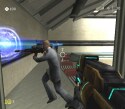 Red Faction 2 - Immagine 13