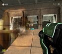Red Faction 2 - Immagine 14