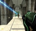 Red Faction 2 - Immagine 15