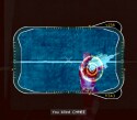 Red Faction 2 - Immagine 16