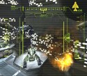 Red Faction 2 - Immagine 17