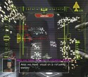 Red Faction 2 - Immagine 18
