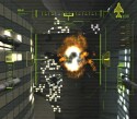 Red Faction 2 - Immagine 19
