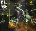 Red Faction 2 - Immagine 20