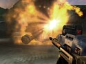 Red Faction 2 - Immagine 3