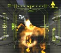 Red Faction 2 - Immagine 21