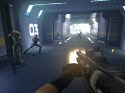 Red Faction 2 - Immagine 4