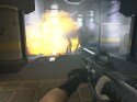 Red Faction 2 - Immagine 5