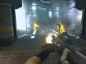 Red Faction 2 - Immagine 6