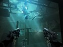 Red Faction 2 - Immagine 7