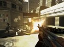 Red Faction 2 - Immagine 8