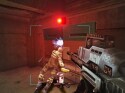 Red Faction 2 - Immagine 9
