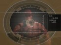Red Faction 2 - Immagine 10