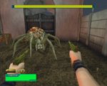 Resident Evil Gun Survivor 2 - Immagine 2