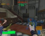 Resident Evil Gun Survivor 2 - Immagine 3