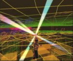 Rez - Immagine 2