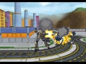 Robotech Battlecry - Immagine 1