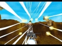 Robotech Battlecry - Immagine 2
