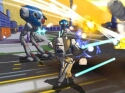 Robotech Battlecry - Immagine 3