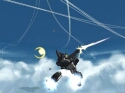 Robotech Battlecry - Immagine 5