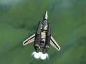 Robotech Battlecry - Immagine 6